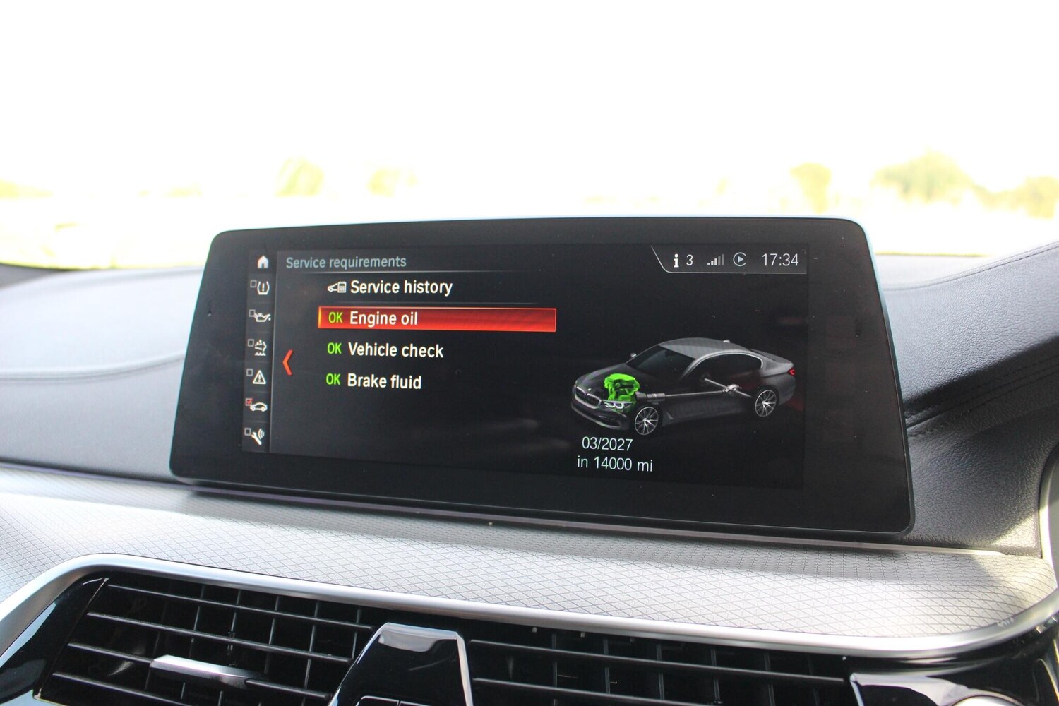 Vehicle 86