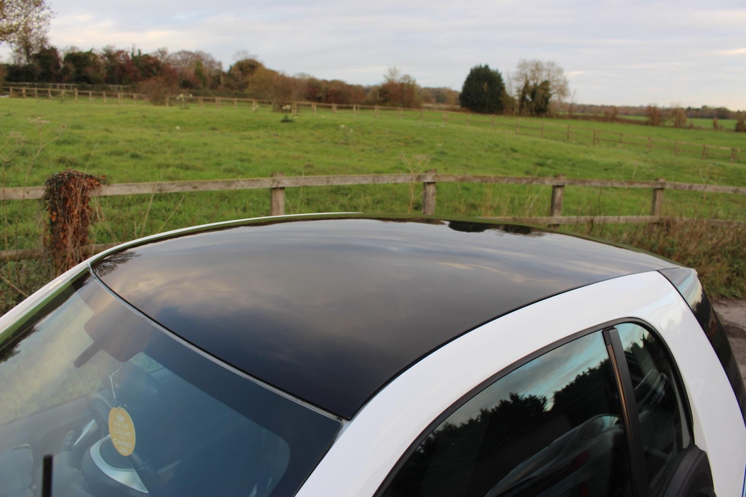 Used smart fortwo 2013 for sale - 76227486: Photo 22