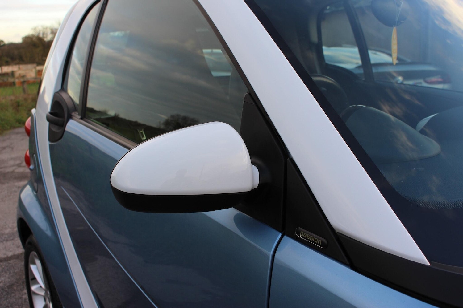 Used smart fortwo 2013 for sale - 76227486: Photo 28