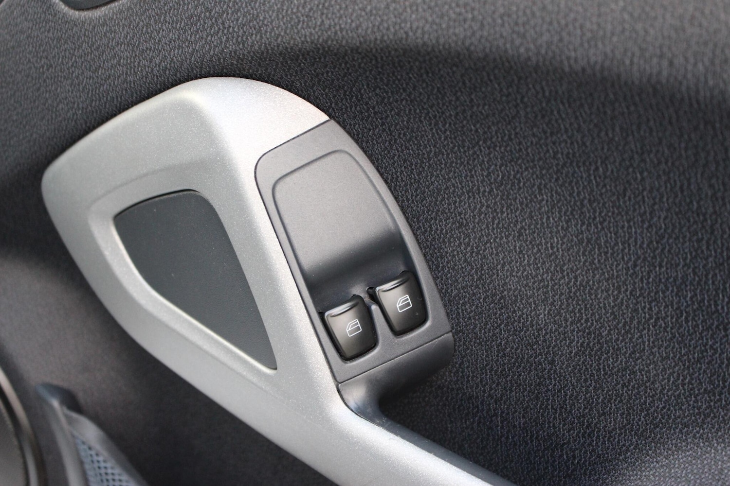 Used smart fortwo 2013 for sale - 76227486: Photo 30