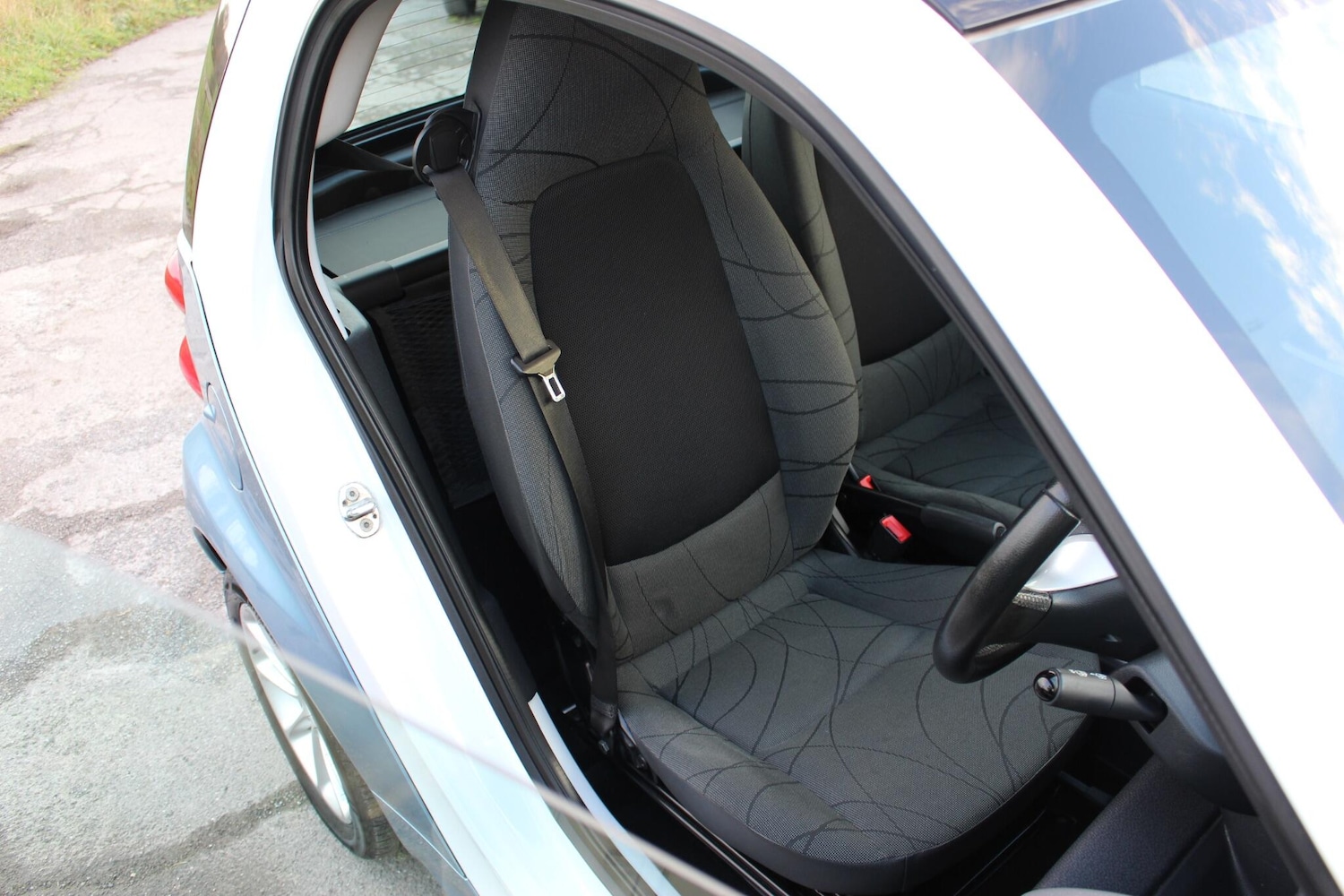 Used smart fortwo 2013 for sale - 76227486: Photo 32