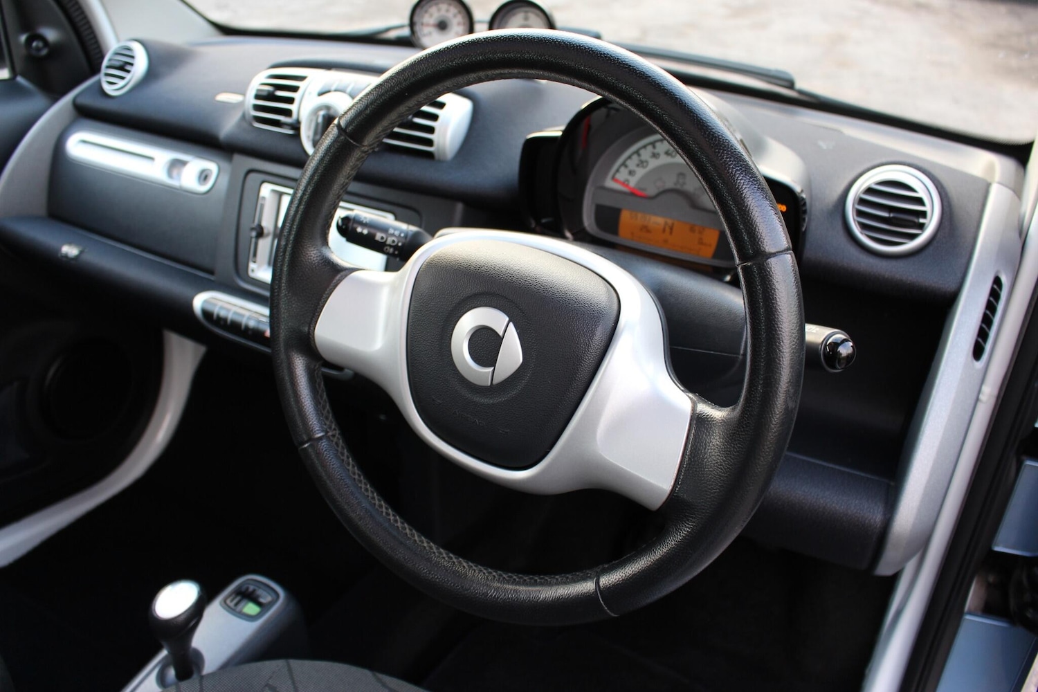 Used smart fortwo 2013 for sale - 76227486: Photo 35