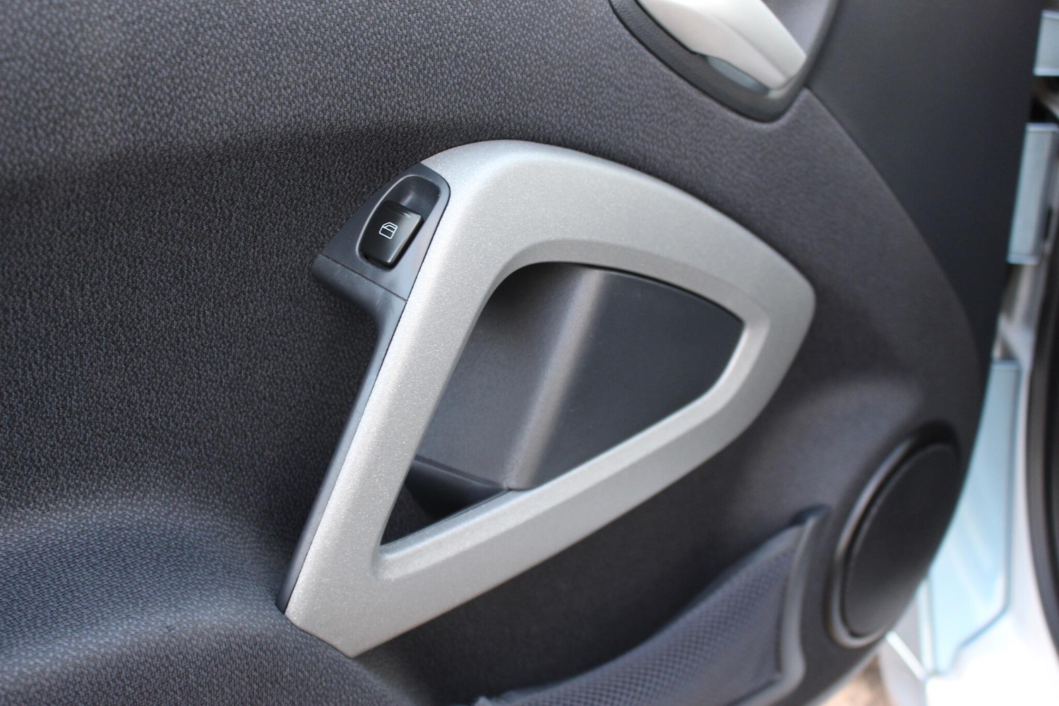 Used smart fortwo 2013 for sale - 76227486: Photo 38