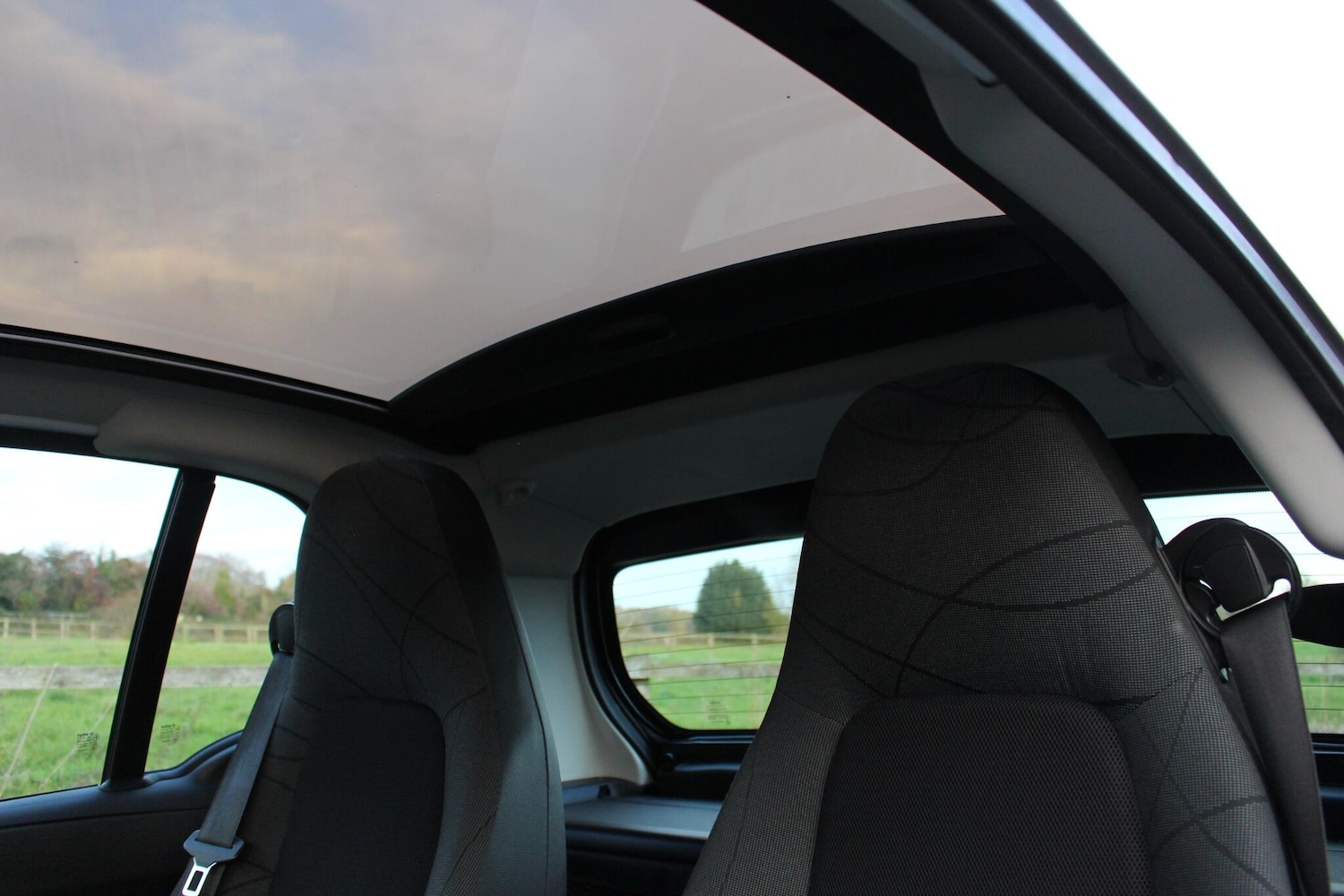 Used smart fortwo 2013 for sale - 76227486: Photo 42