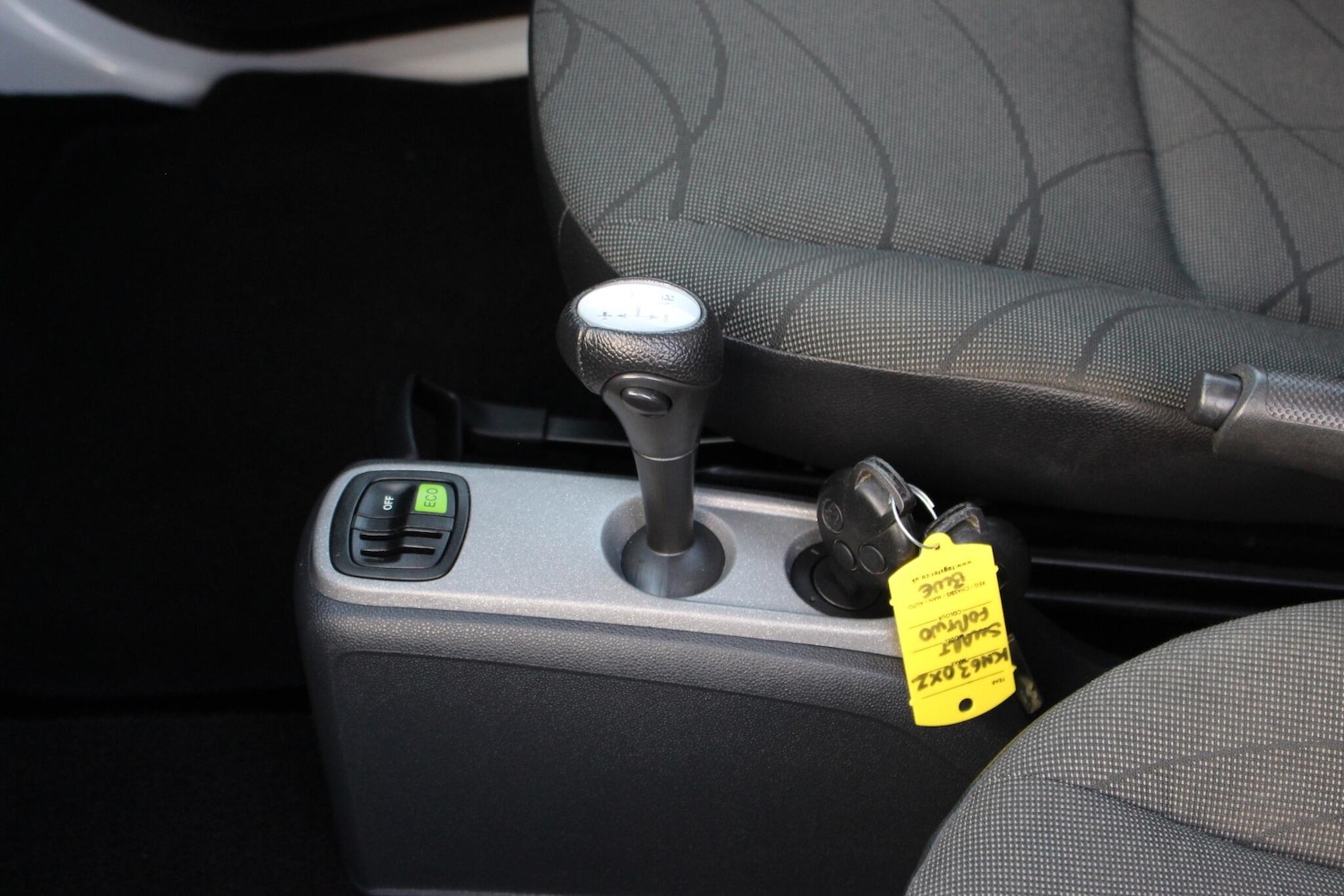 Used smart fortwo 2013 for sale - 76227486: Photo 45