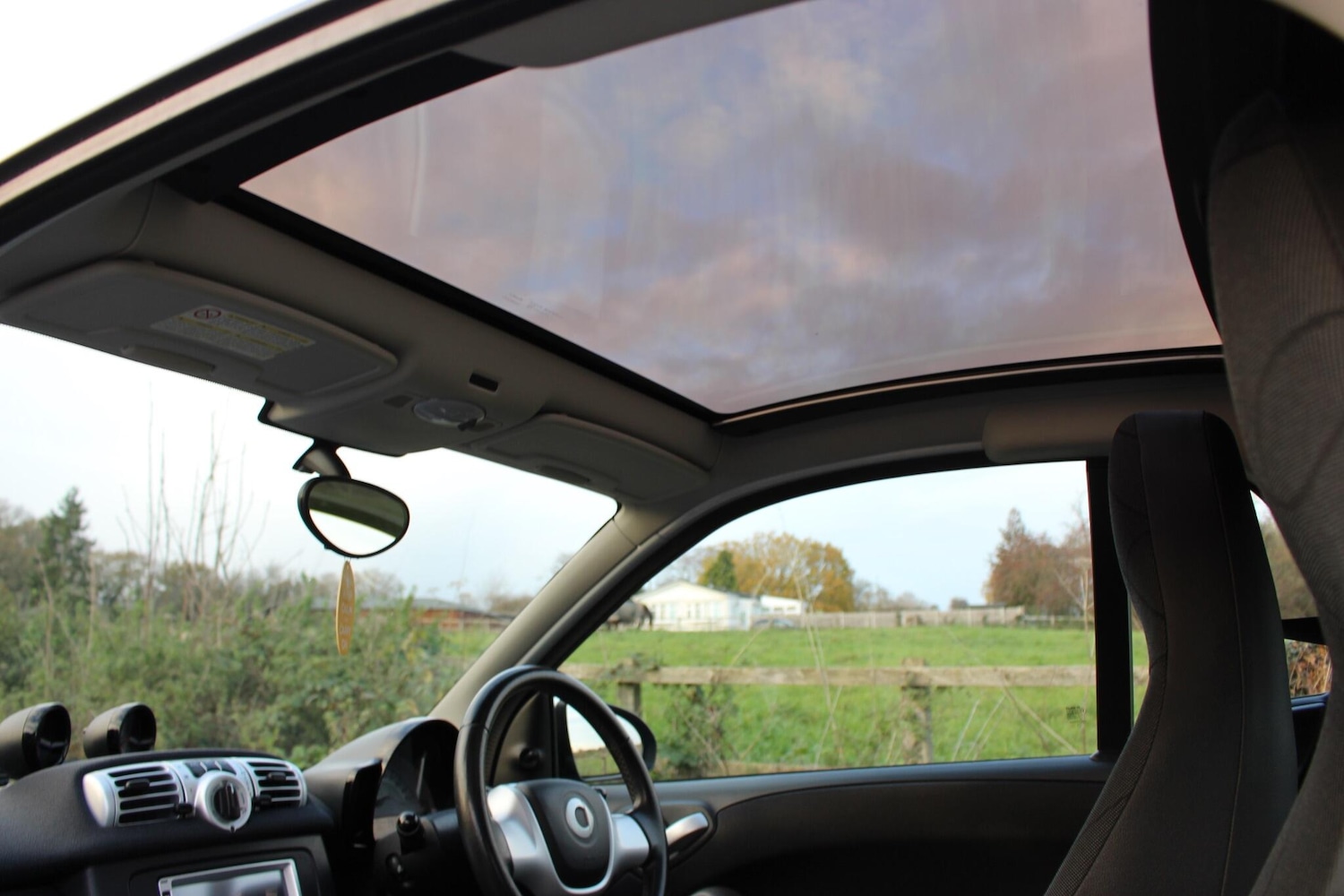 Used smart fortwo 2013 for sale - 76227486: Photo 46