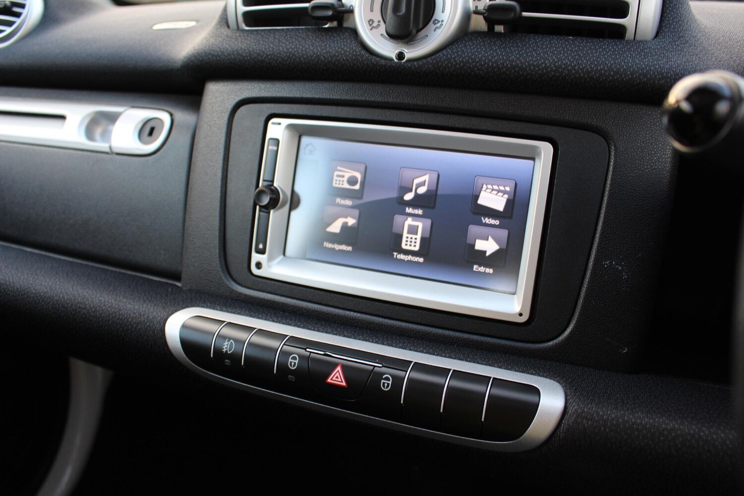 Used smart fortwo 2013 for sale - 76227486: Photo 48