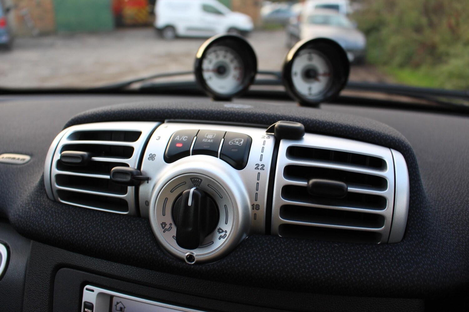 Used smart fortwo 2013 for sale - 76227486: Photo 49