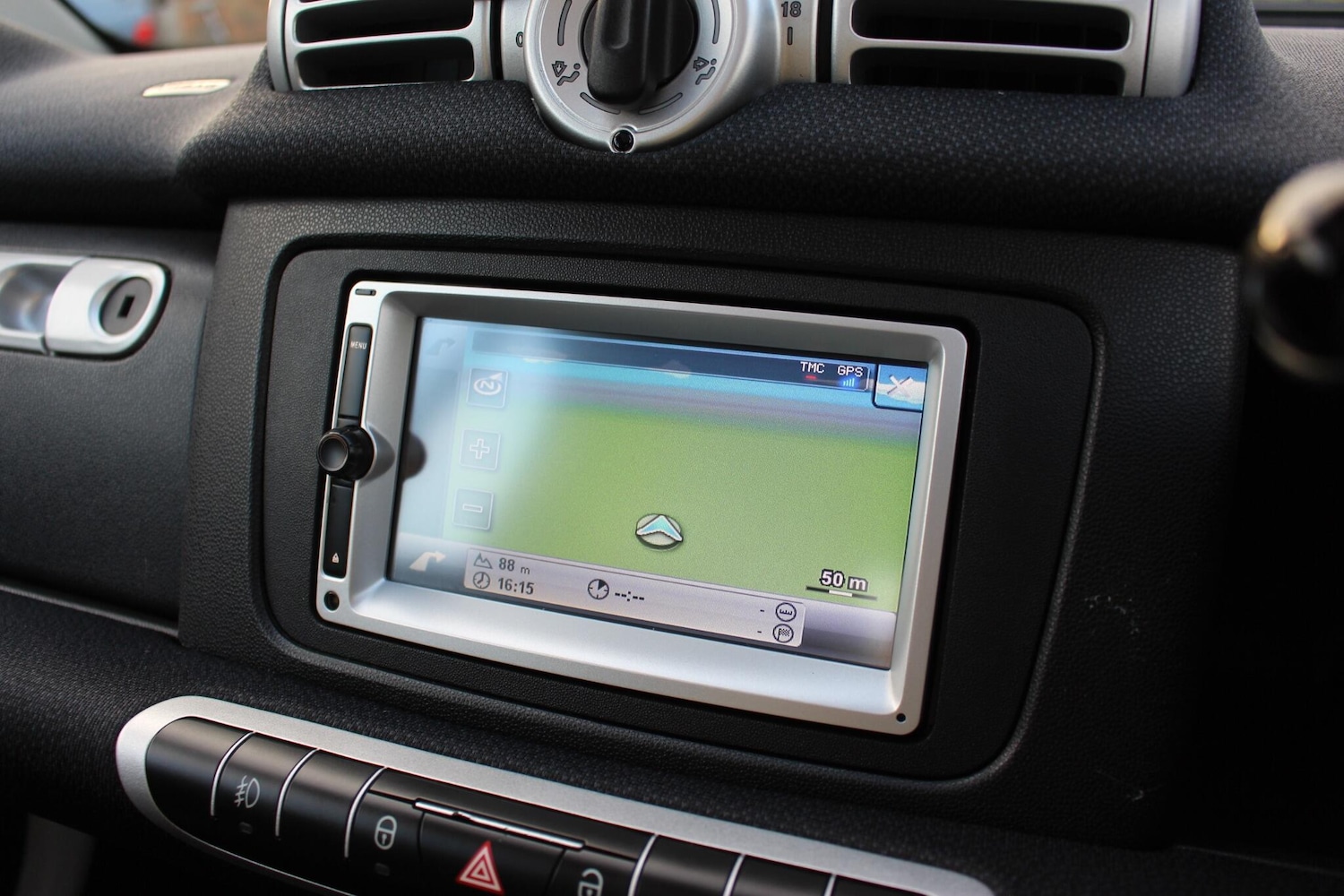 Used smart fortwo 2013 for sale - 76227486: Photo 5