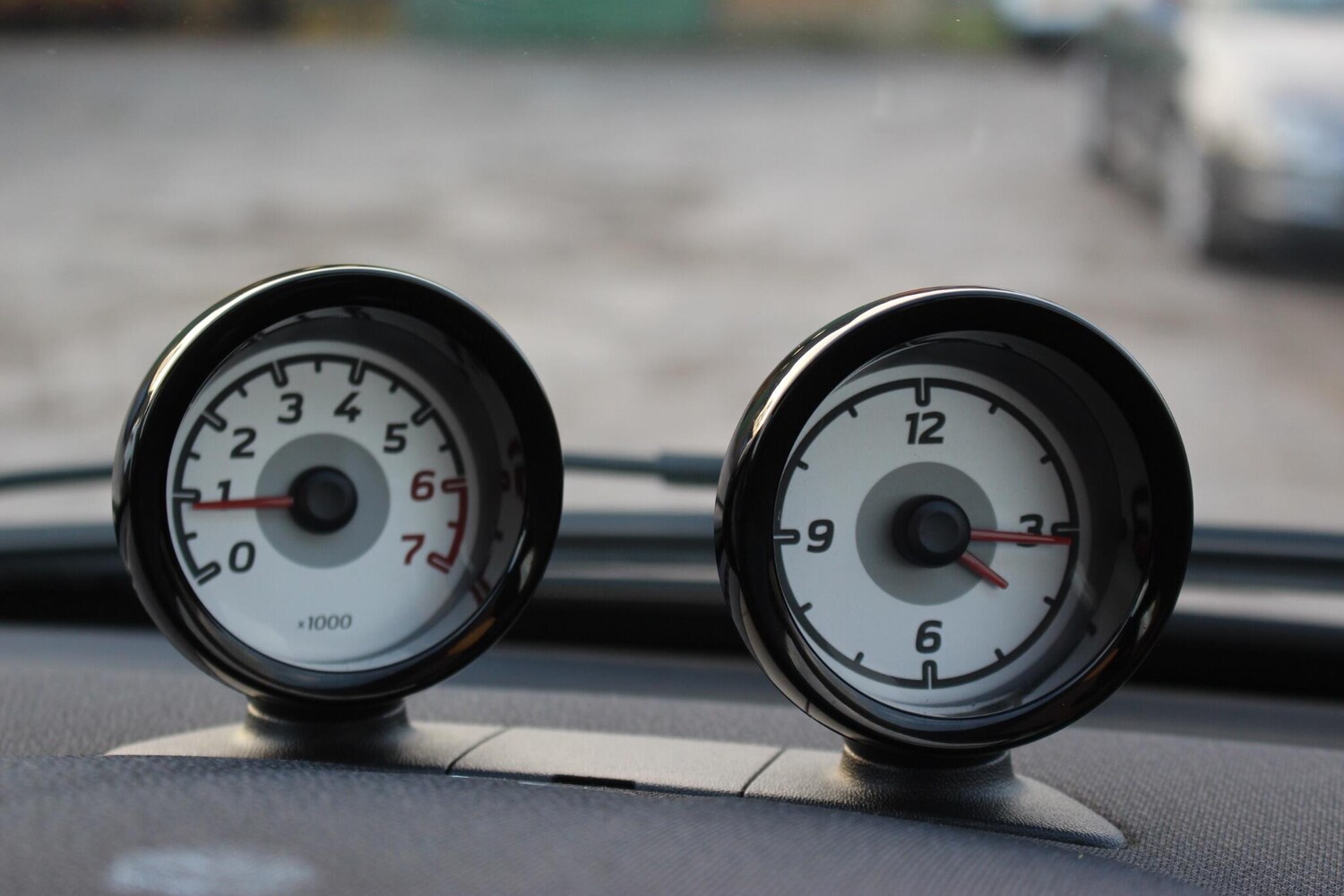 Used smart fortwo 2013 for sale - 76227486: Photo 50