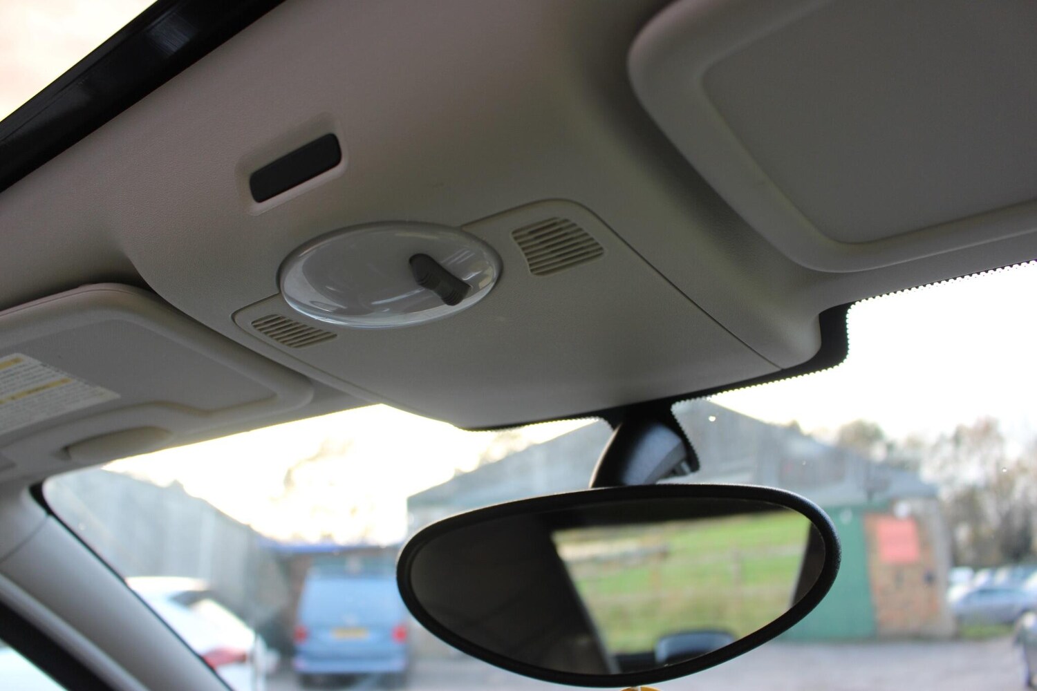 Used smart fortwo 2013 for sale - 76227486: Photo 51