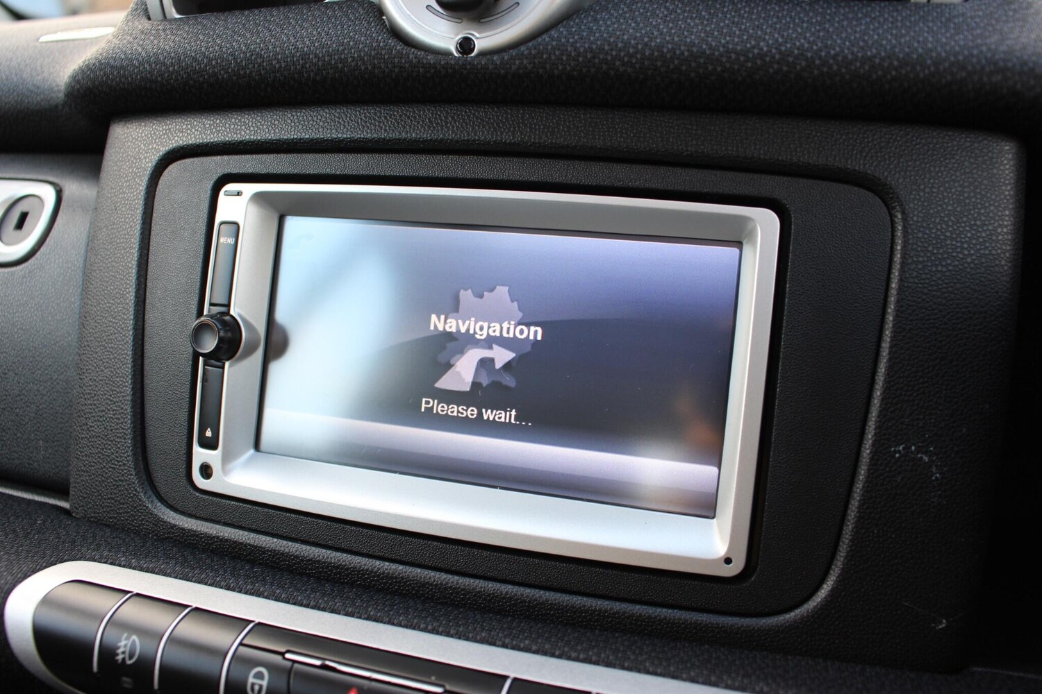 Used smart fortwo 2013 for sale - 76227486: Photo 52