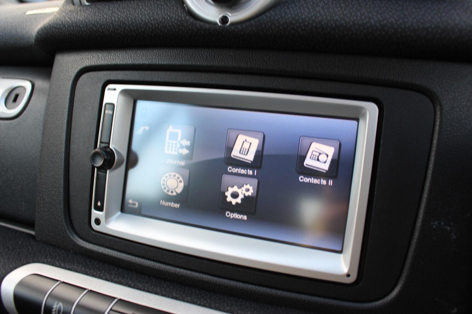 Used smart fortwo 2013 for sale - 76227486: Photo 53