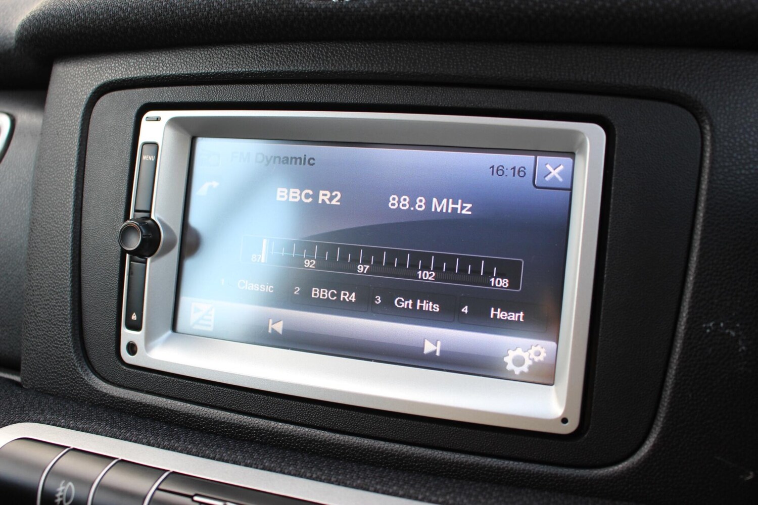 Used smart fortwo 2013 for sale - 76227486: Photo 55