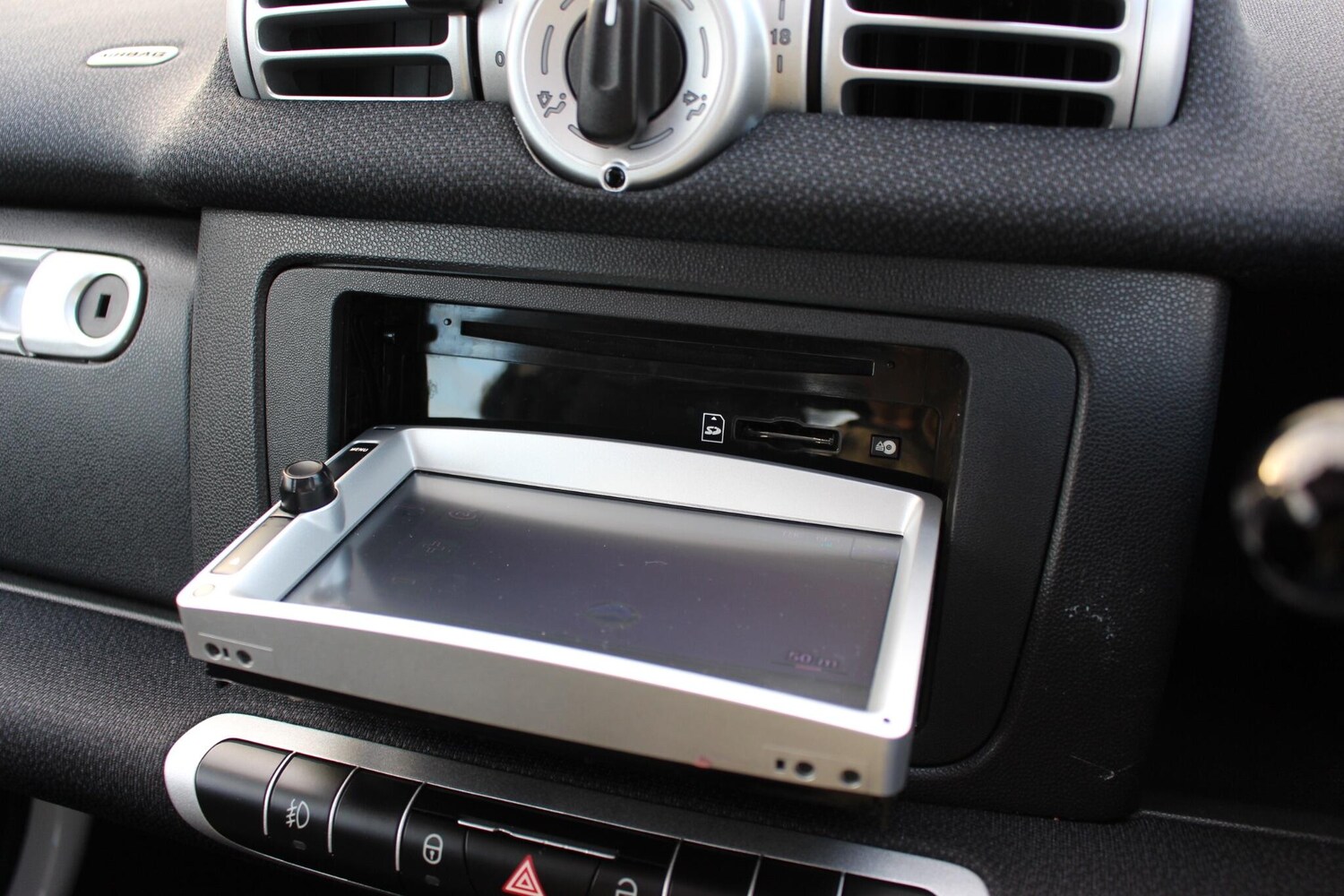 Used smart fortwo 2013 for sale - 76227486: Photo 58