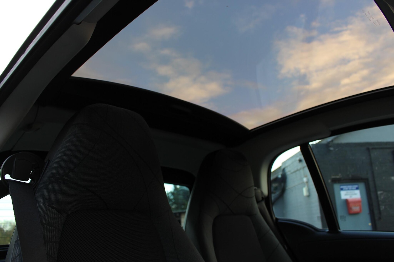 Used smart fortwo 2013 for sale - 76227486: Photo 6