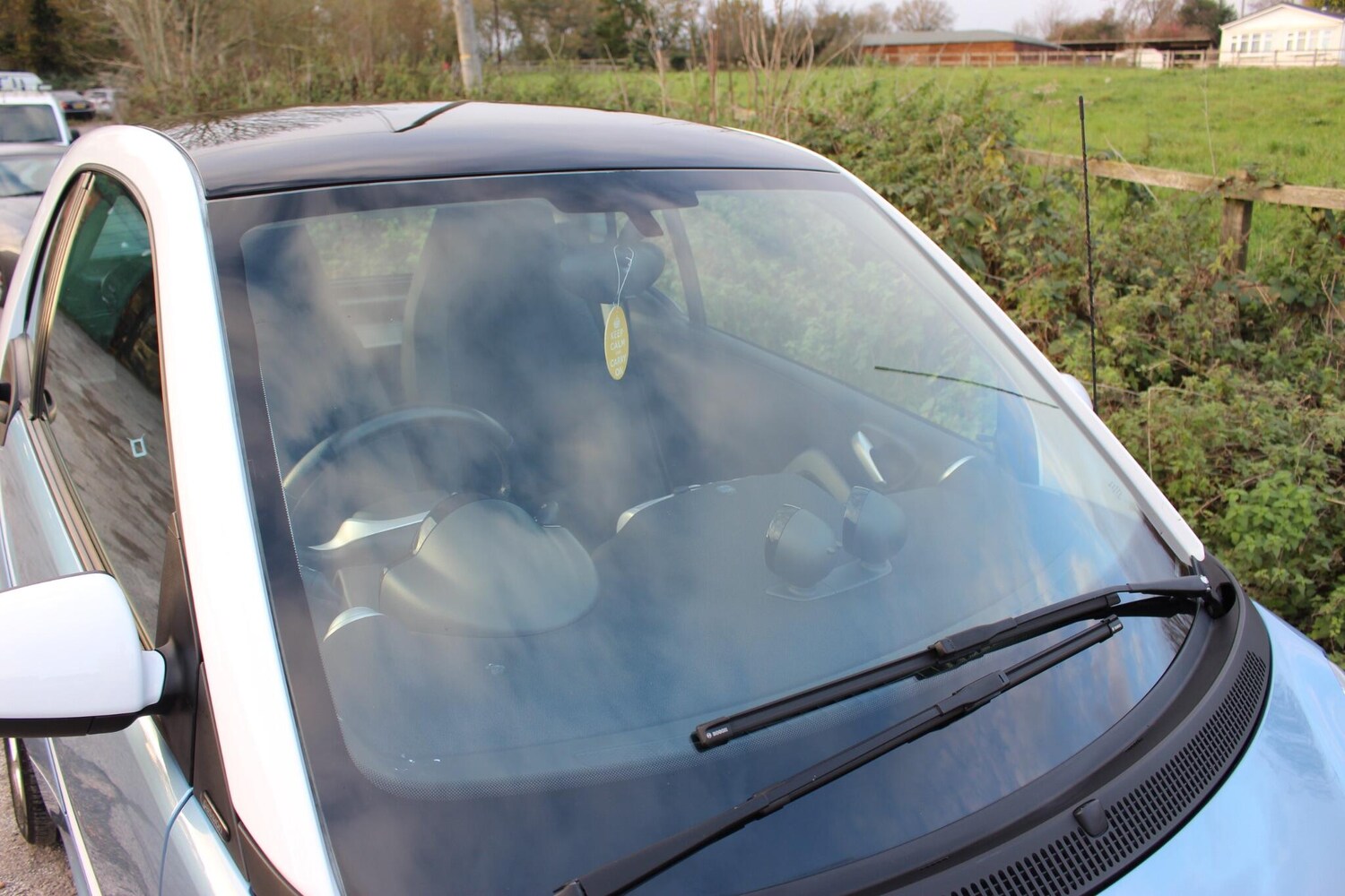 Used smart fortwo 2013 for sale - 76227486: Photo 69