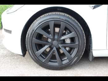 Used Tesla Model 3 2020 for sale - 74485446: Photo