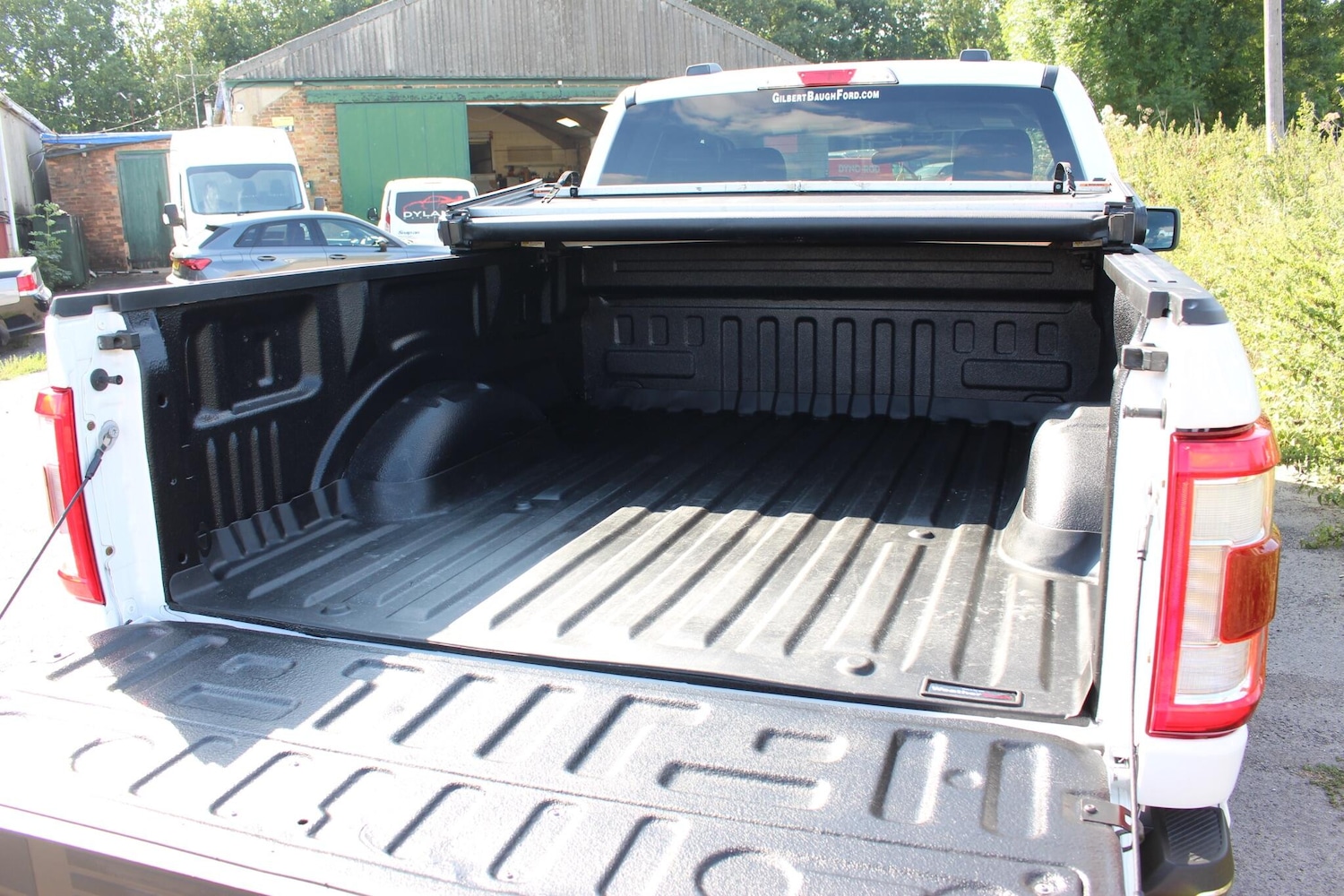 Used Ford F150 2023 for sale - 76326808: Photo 20