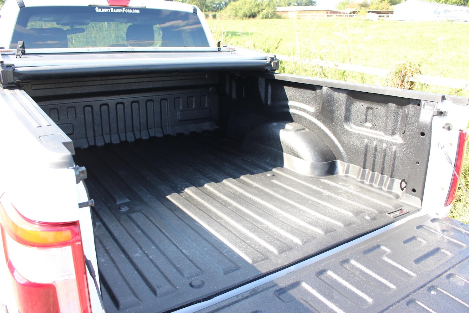 Used Ford F150 2023 for sale - 76326808: Photo 21