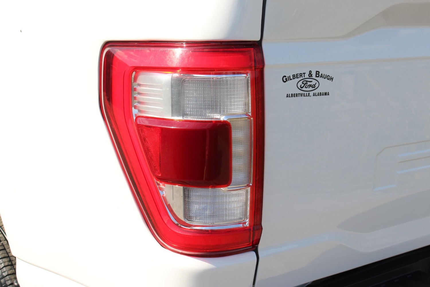 Used Ford F150 2023 for sale - 76326808: Photo 23