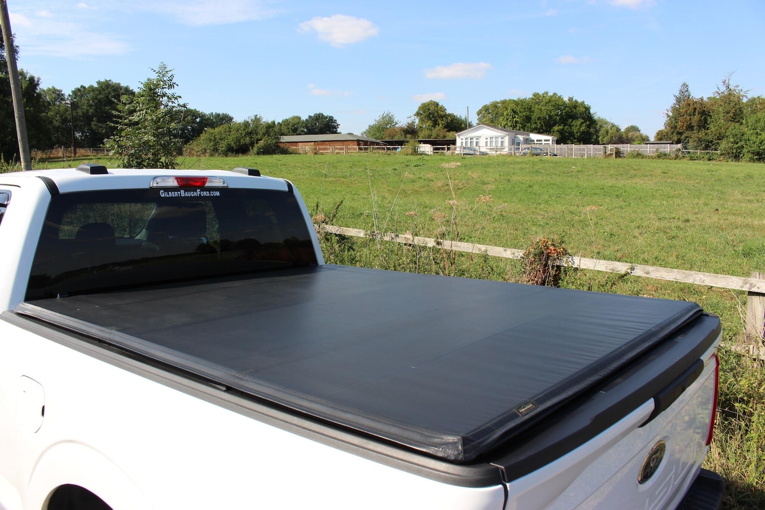 Used Ford F150 2023 for sale - 76326808: Photo 24