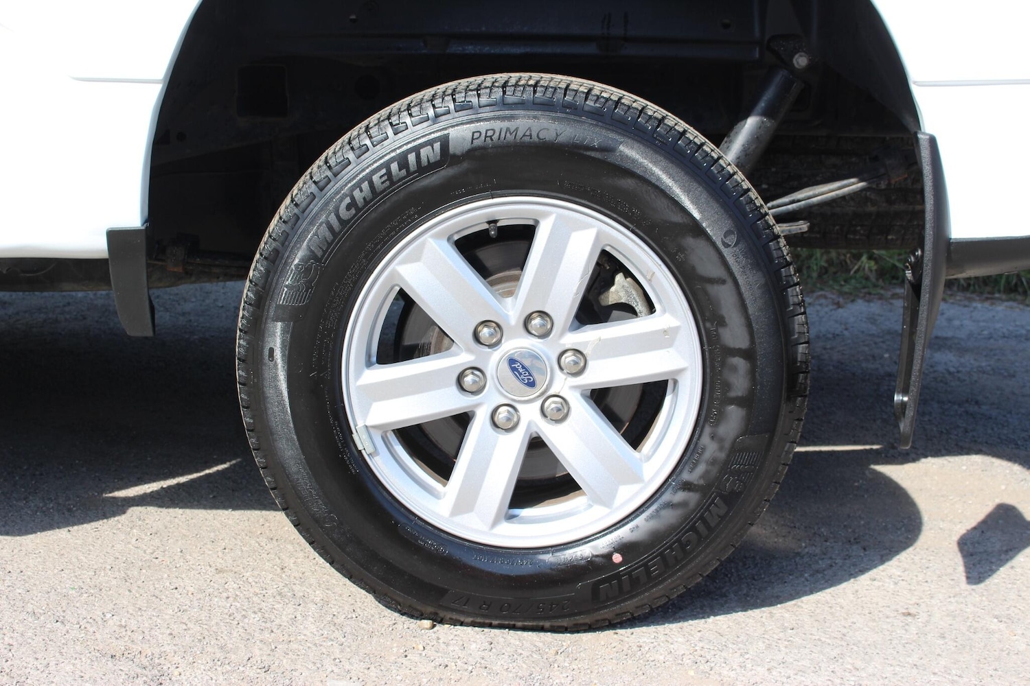 Used Ford F150 2023 for sale - 76326808: Photo 25