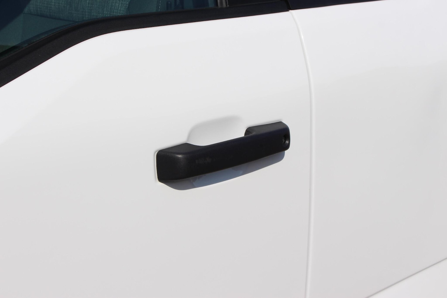 Used Ford F150 2023 for sale - 76326808: Photo 26