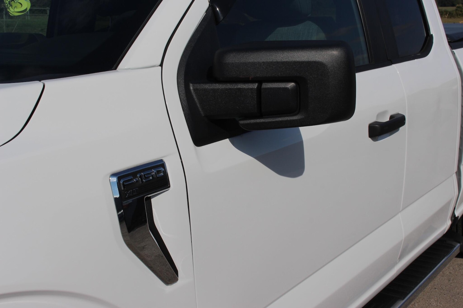 Used Ford F150 2023 for sale - 76326808: Photo 28