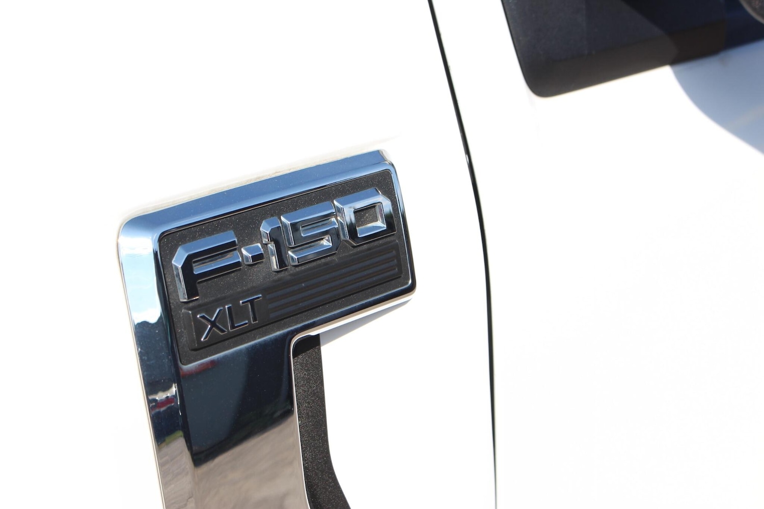 Used Ford F150 2023 for sale - 76326808: Photo 29