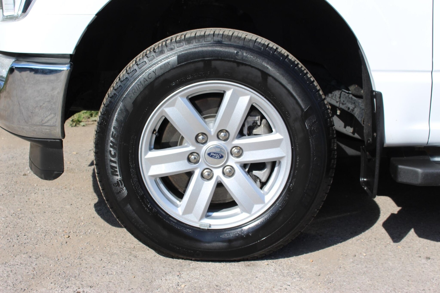 Used Ford F150 2023 for sale - 76326808: Photo 30