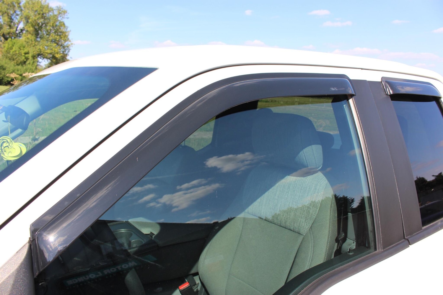 Used Ford F150 2023 for sale - 76326808: Photo 38