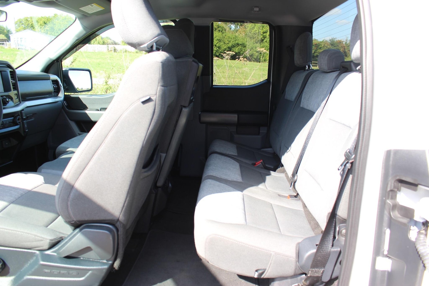 Used Ford F150 2023 for sale - 76326808: Photo 43