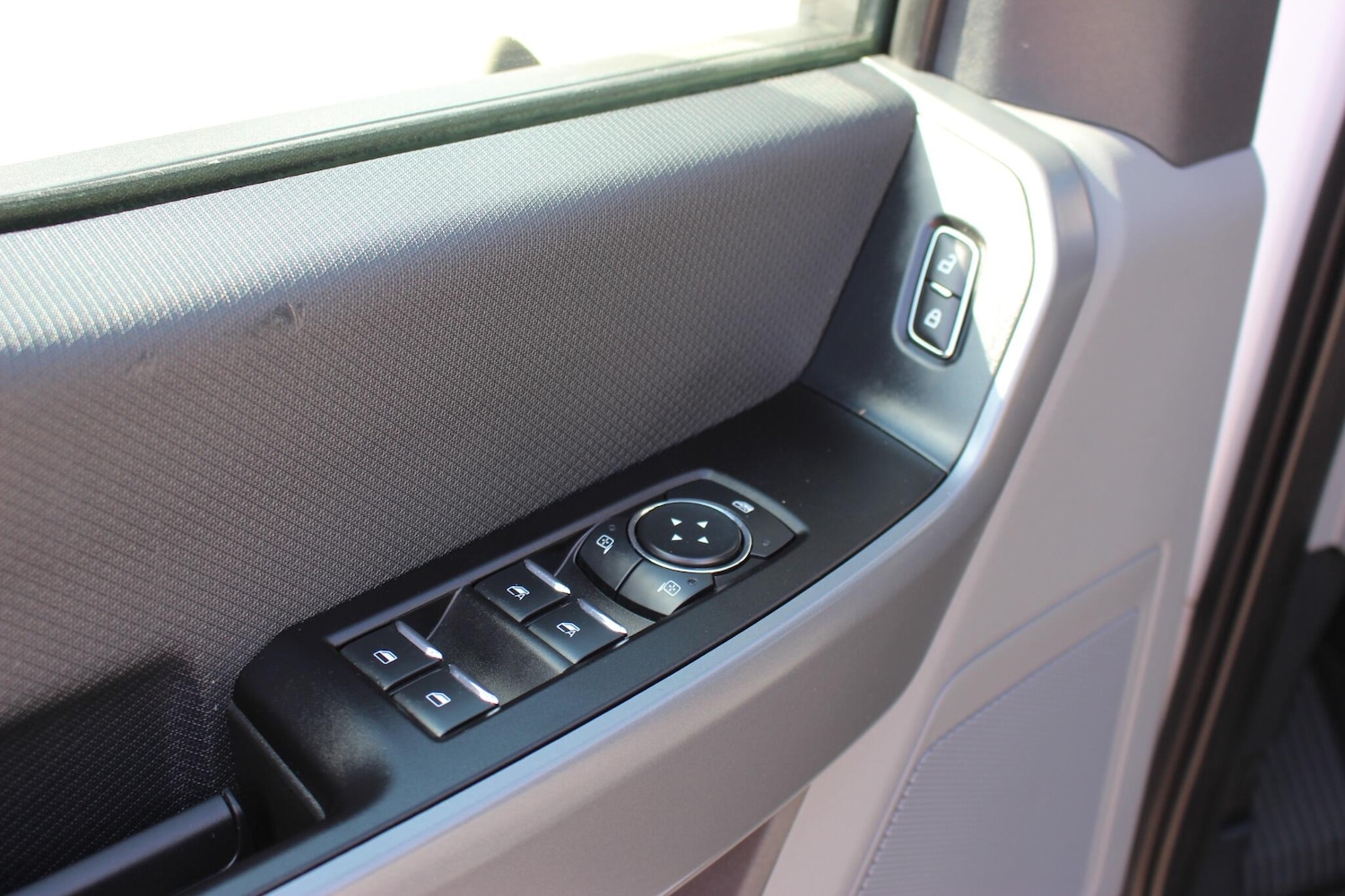 Used Ford F150 2023 for sale - 76326808: Photo 46