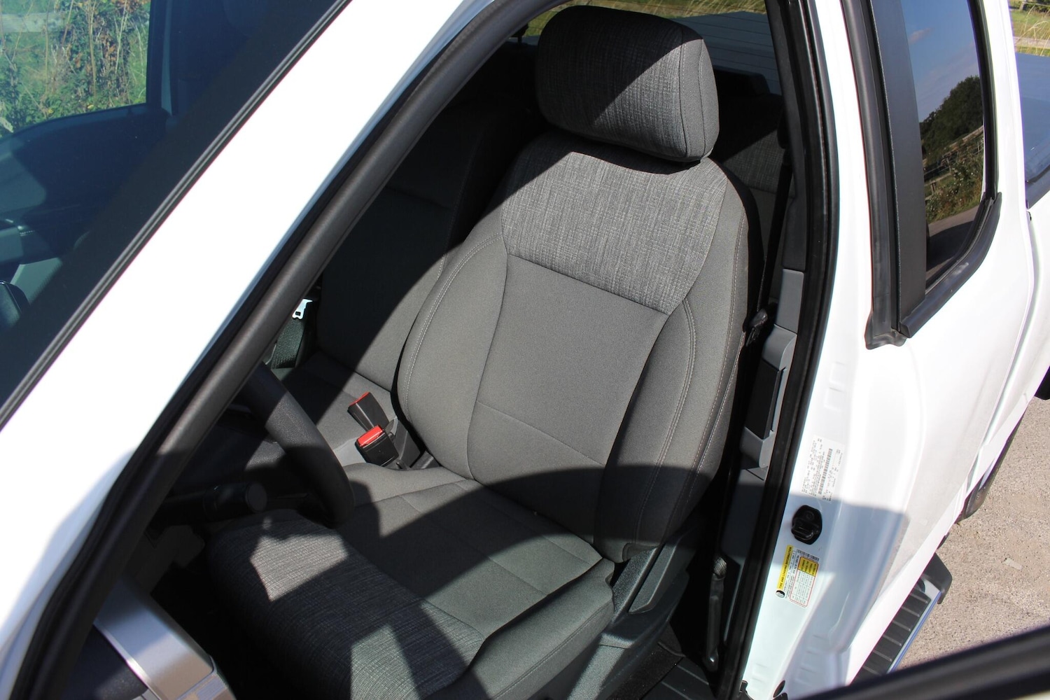 Used Ford F150 2023 for sale - 76326808: Photo 48