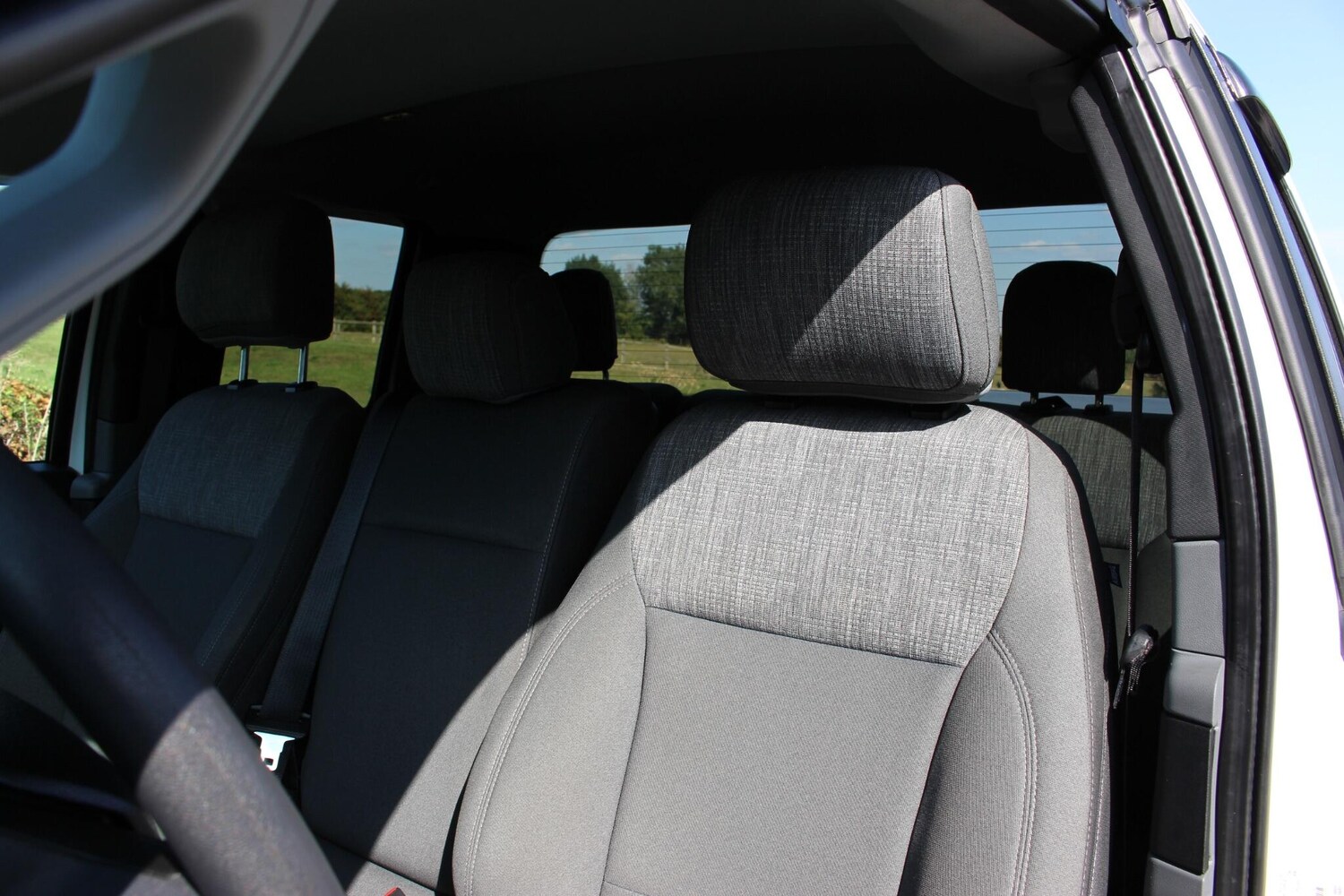 Used Ford F150 2023 for sale - 76326808: Photo 49