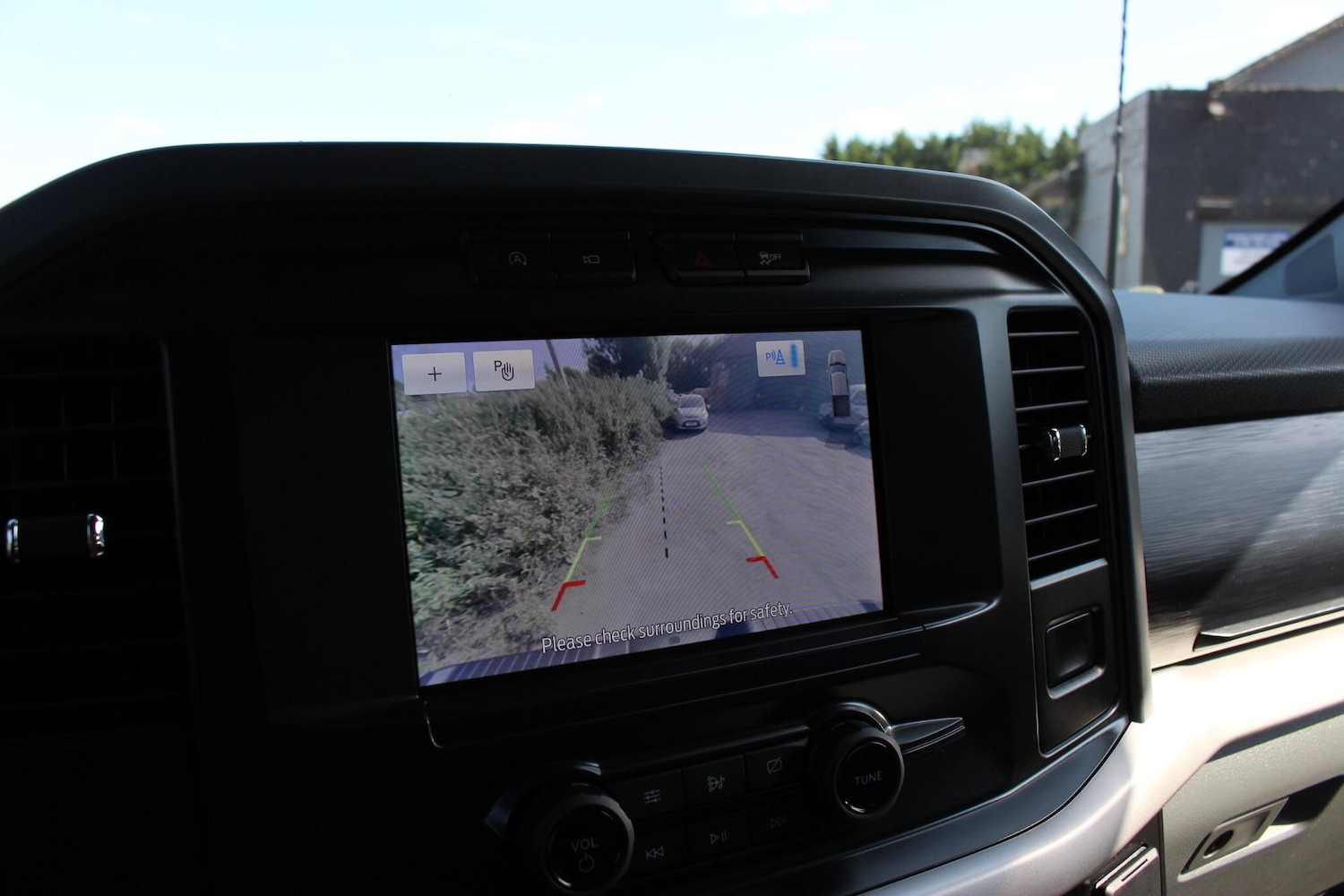 Used Ford F150 2023 for sale - 76326808: Photo 5