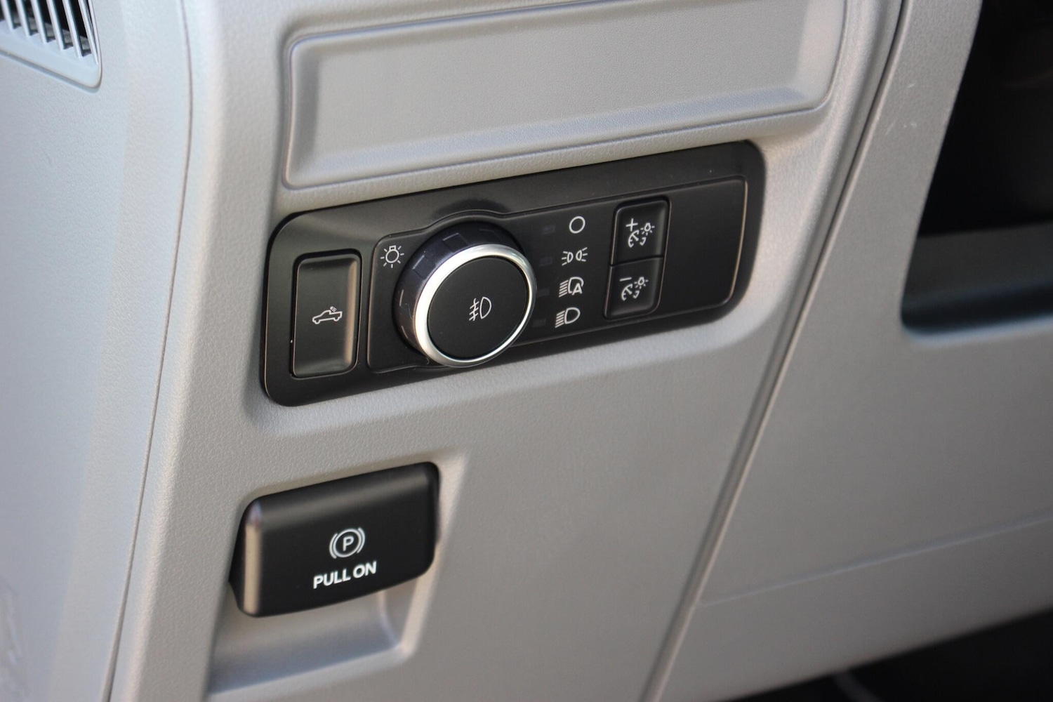 Used Ford F150 2023 for sale - 76326808: Photo 50