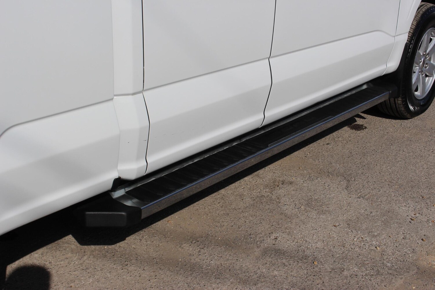 Used Ford F150 2023 for sale - 76326808: Photo 64