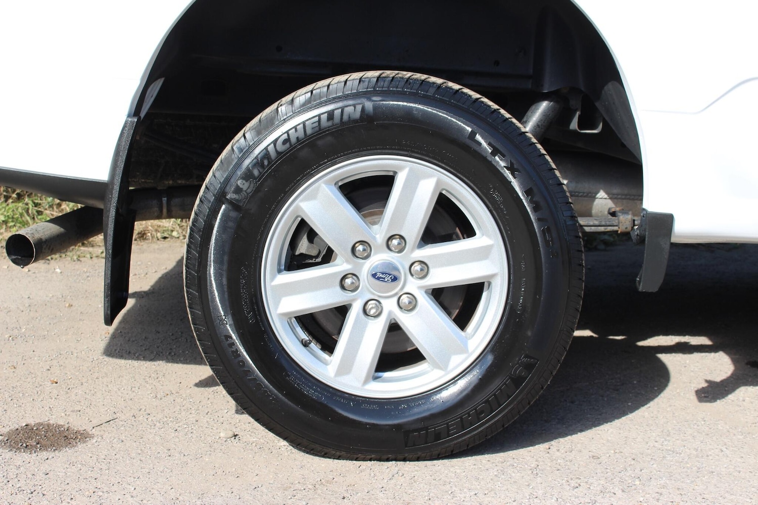 Used Ford F150 2023 for sale - 76326808: Photo 65