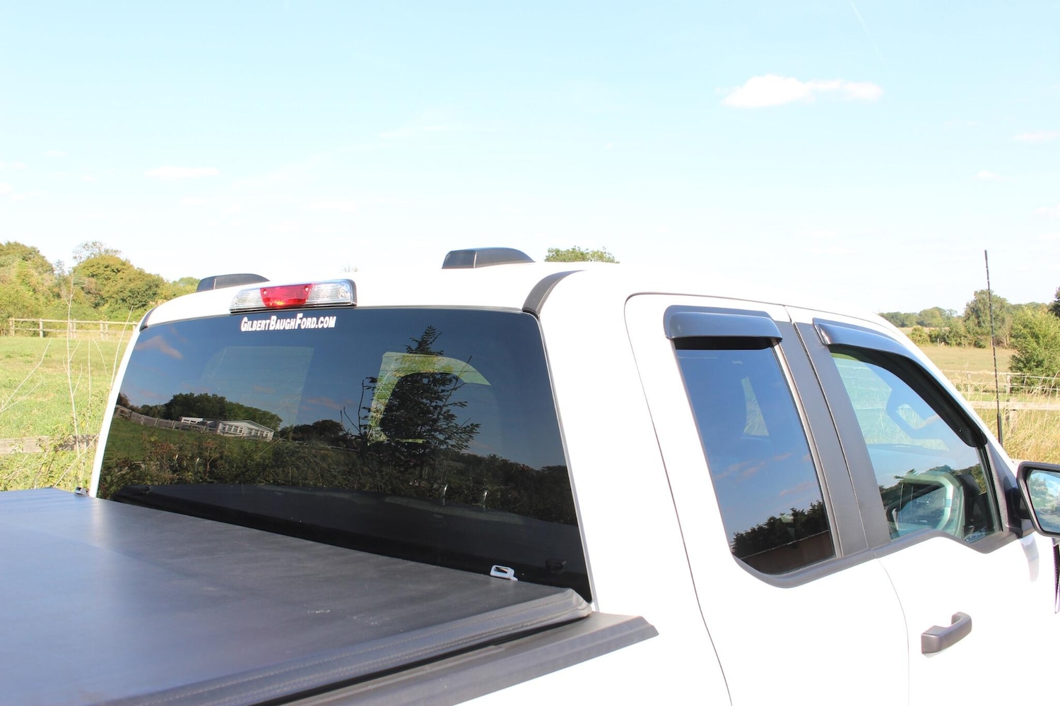 Used Ford F150 2023 for sale - 76326808: Photo 66