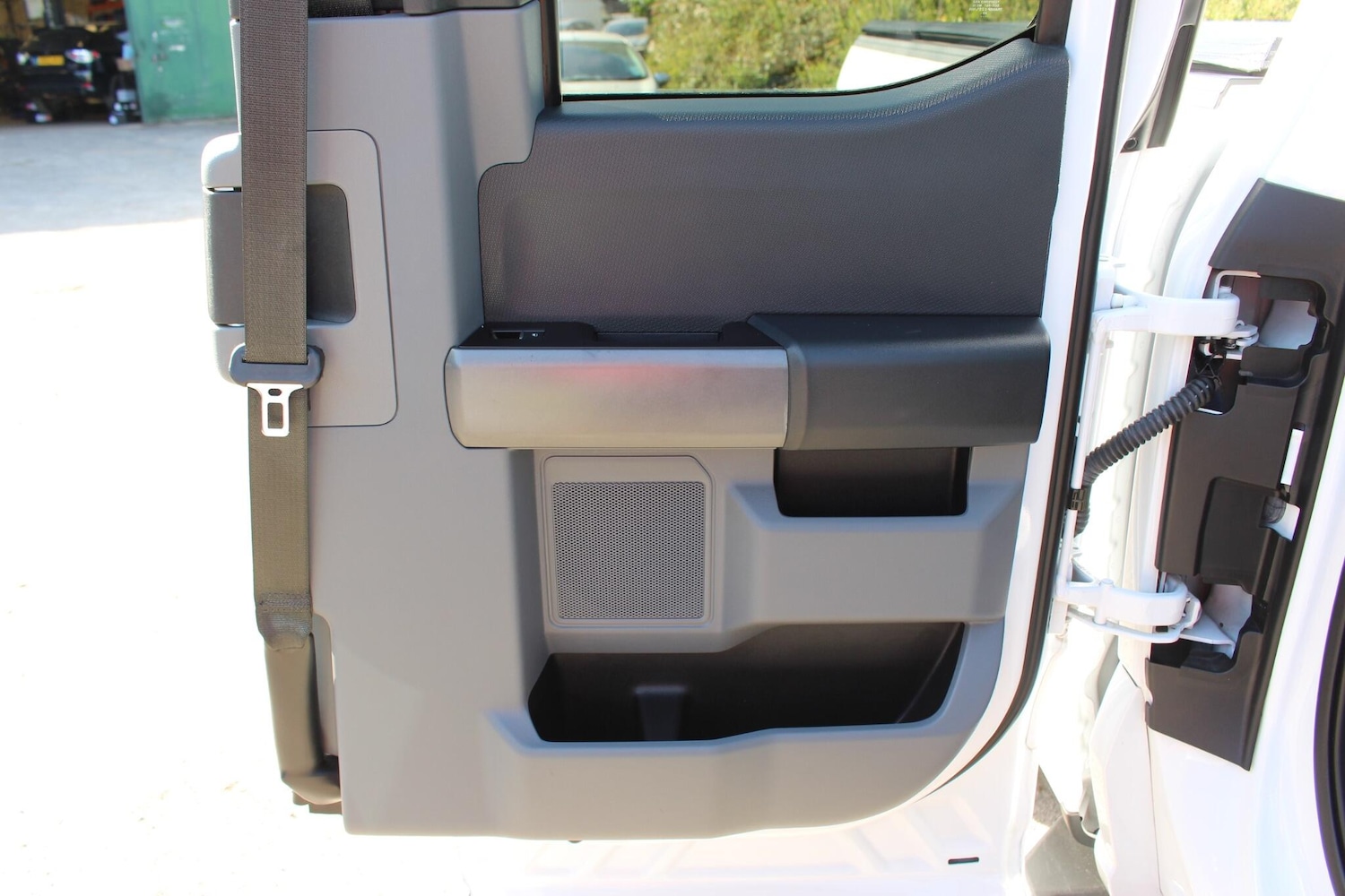 Used Ford F150 2023 for sale - 76326808: Photo 70