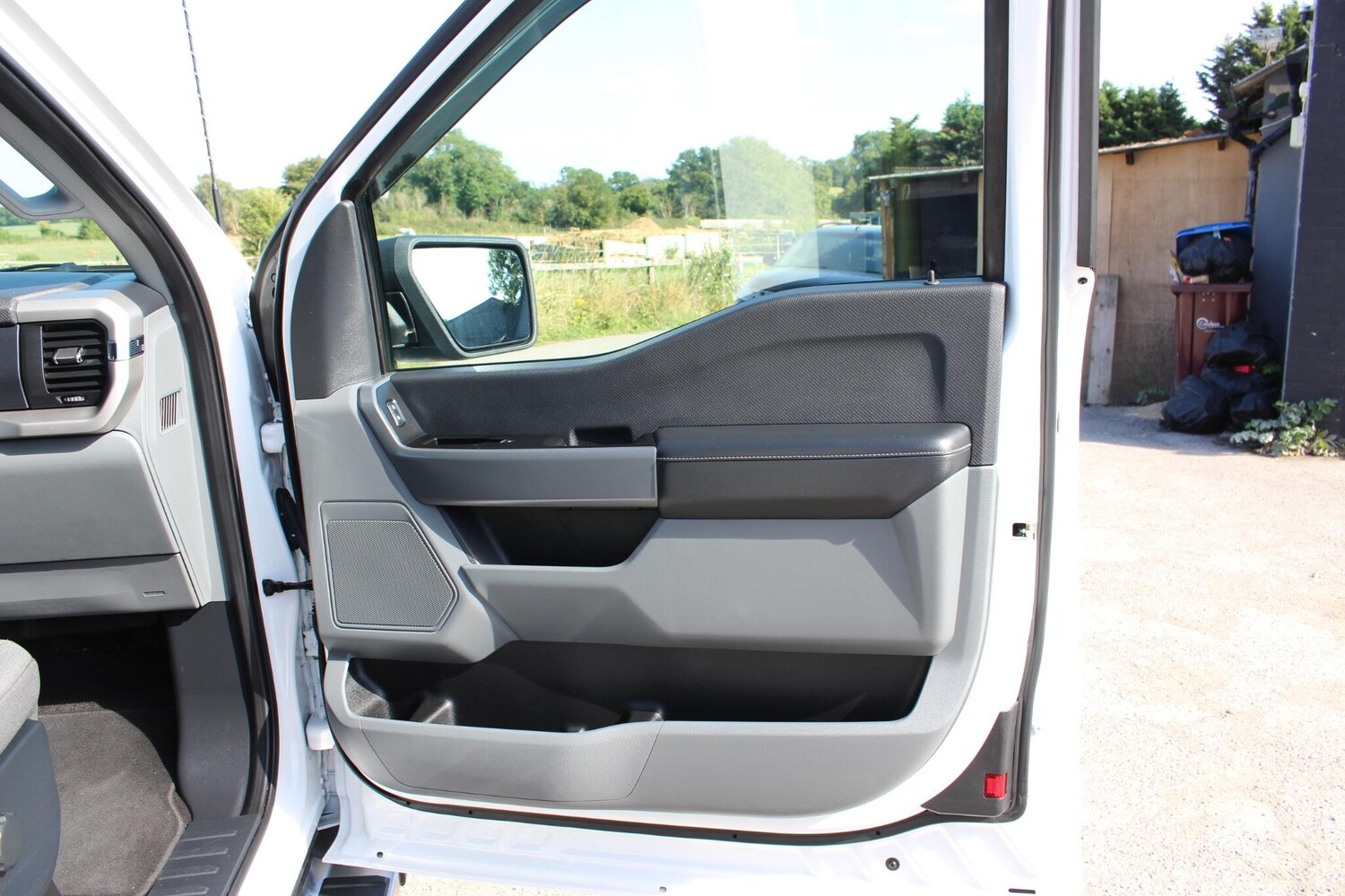 Used Ford F150 2023 for sale - 76326808: Photo 72