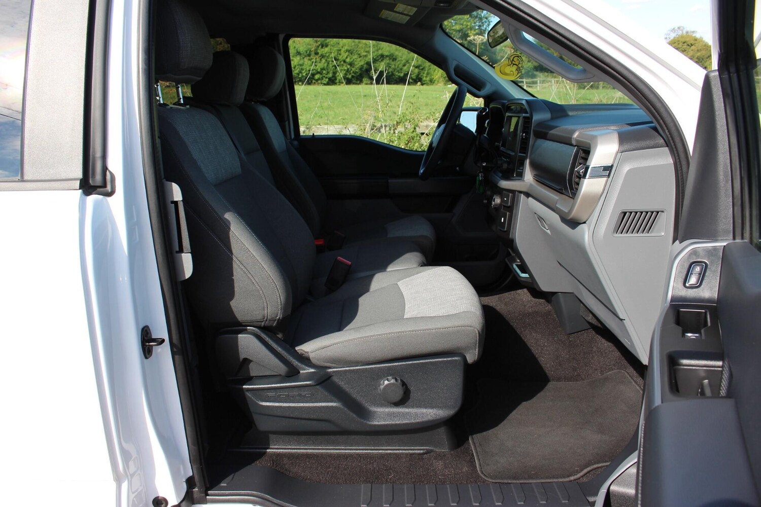 Used Ford F150 2023 for sale - 76326808: Photo 73