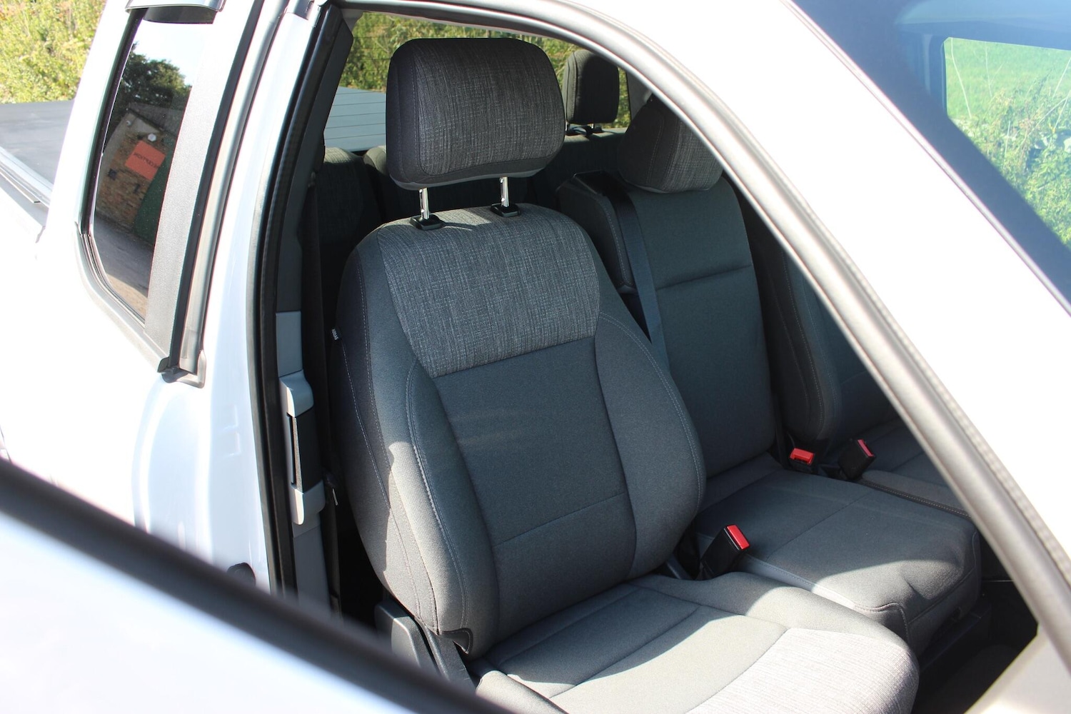 Used Ford F150 2023 for sale - 76326808: Photo 74