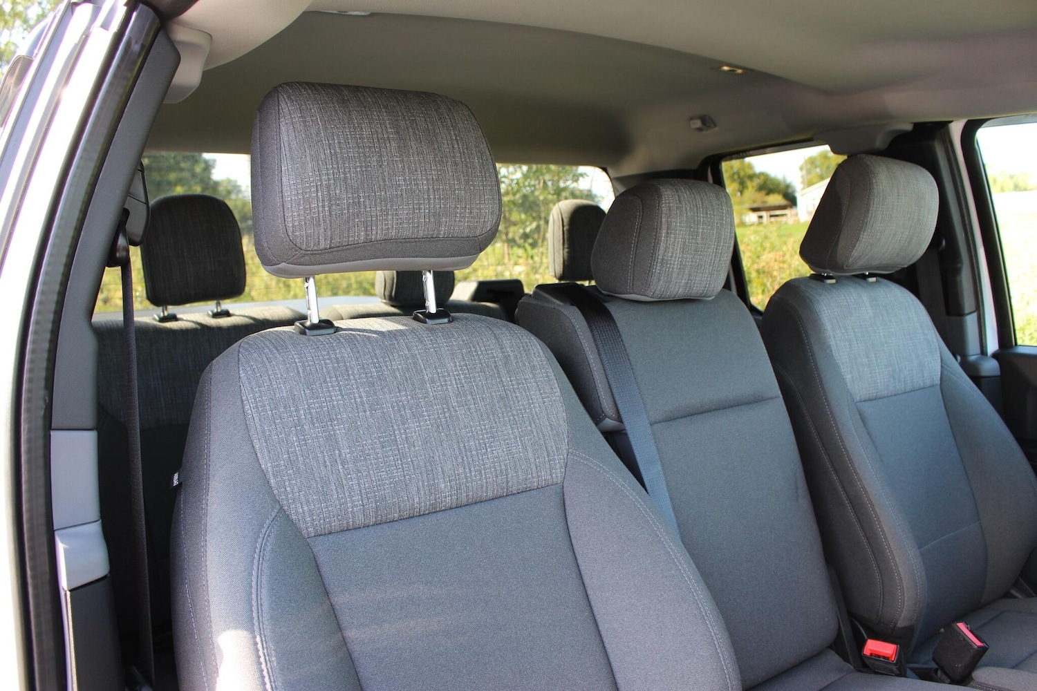 Used Ford F150 2023 for sale - 76326808: Photo 75