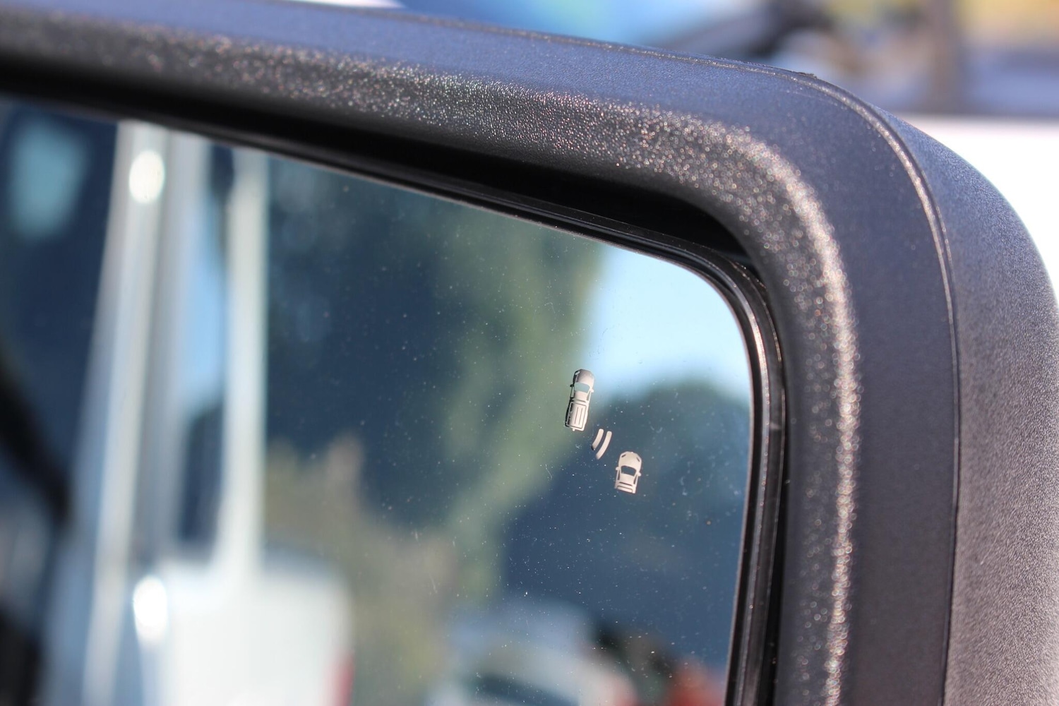 Used Ford F150 2023 for sale - 76326808: Photo 76