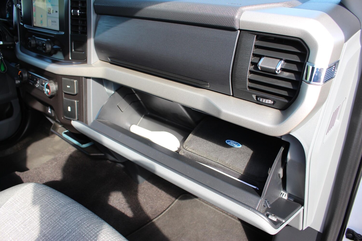 Used Ford F150 2023 for sale - 76326808: Photo 78