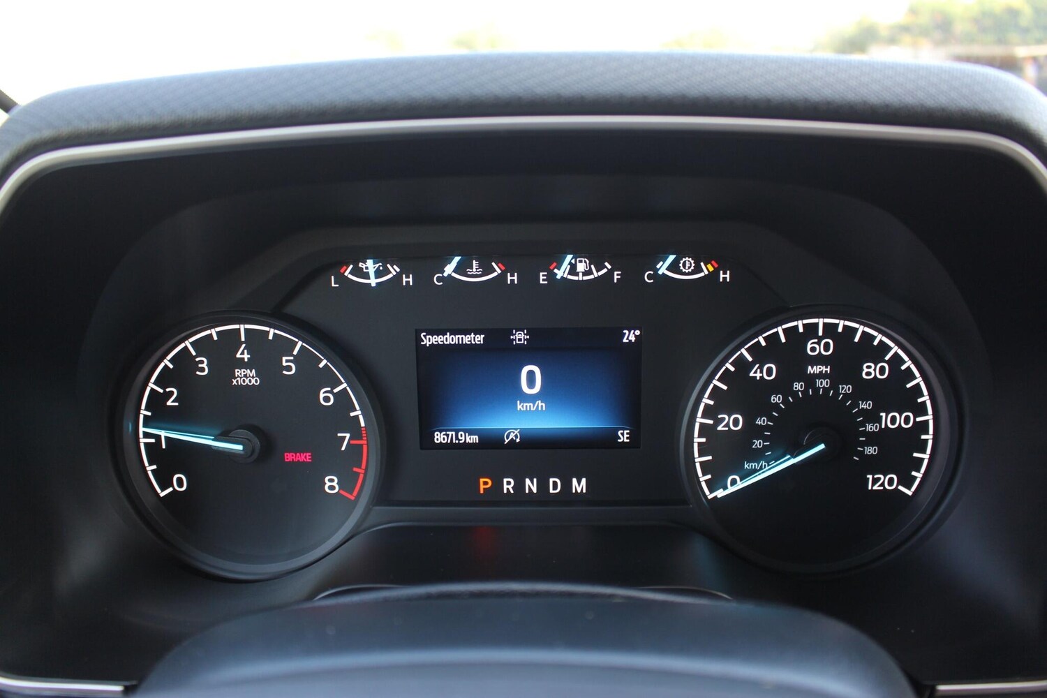 Used Ford F150 2023 for sale - 76326808: Photo 79