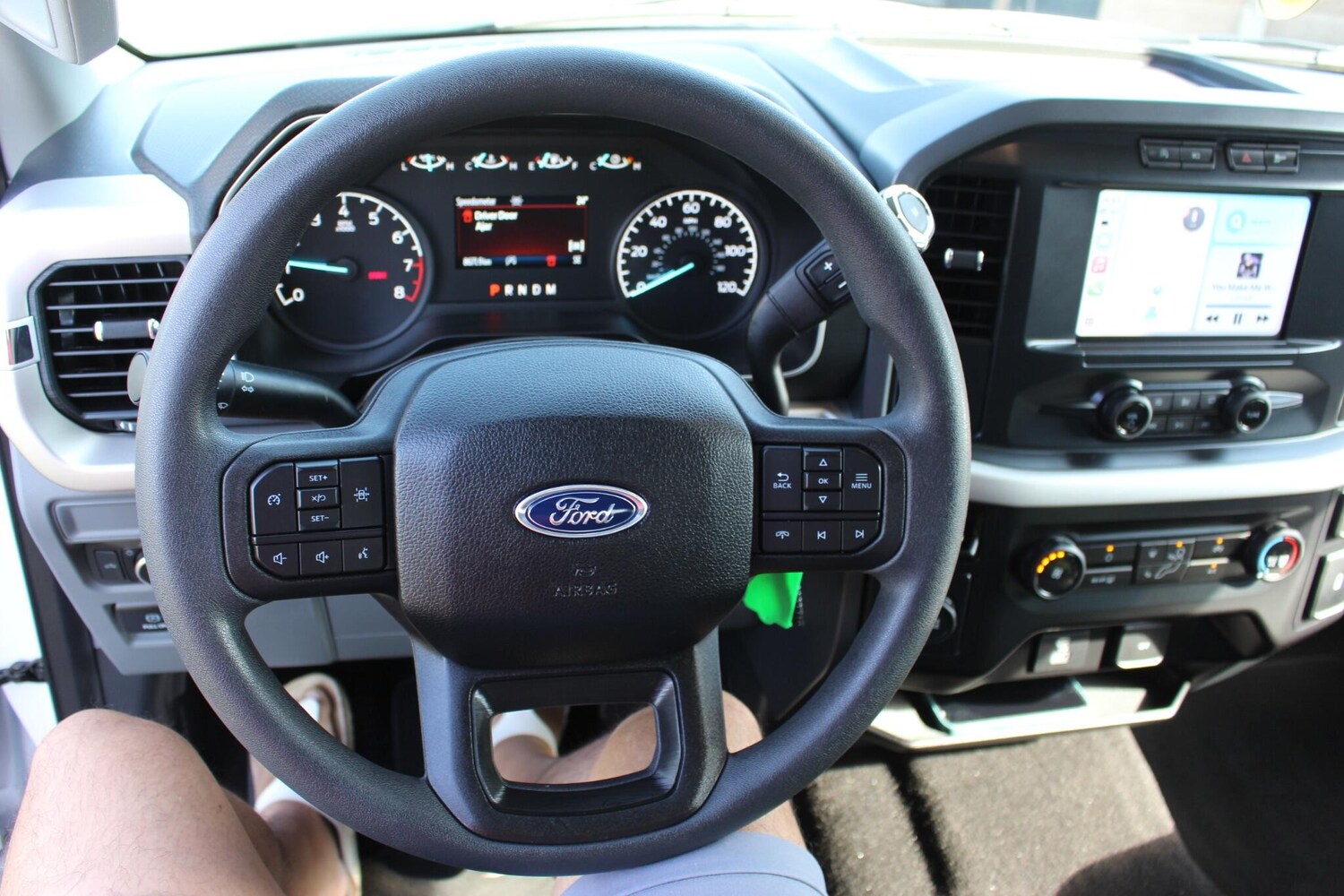 Used Ford F150 2023 for sale - 76326808: Photo 80